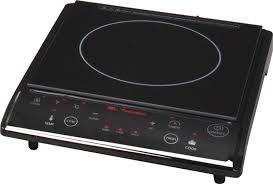 Induction Stove