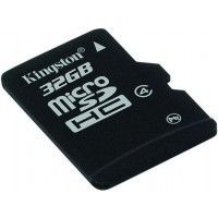 Memory Card 32GB