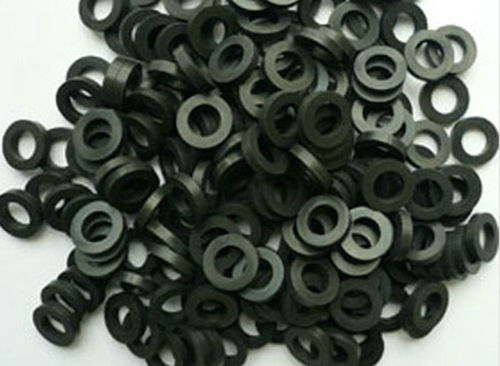 Rubber Ring Gasket