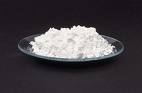 Sodium Carbonate/Bi Carbonate
