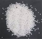 Sodium Hexameta Phosphate