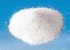 Sodium Hydro Sulphite