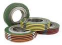 Spiral Wound Gaskets