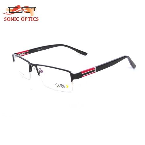 Stylish Frames