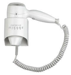 VHK Hair Dryer