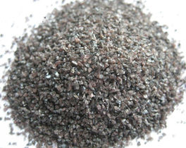 Aluminum Oxide