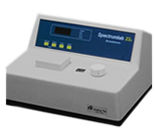 Automatic Laboratory Visible Spectrophotometer