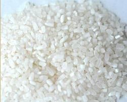  टूटा हुआ चावल