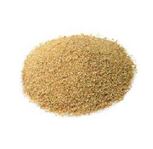 High Grade Groundnut Meal