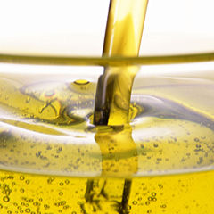 Refined RBD Palmolein Oil