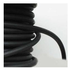 Rigid Epdm Rubber Cords