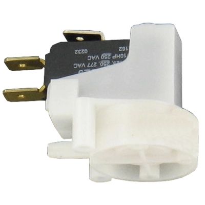 Series A7 Mini Pressure Switch