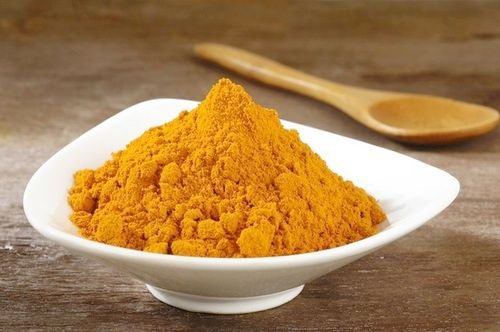 Top Quality Turmeric Powder