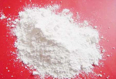 Aluminium Hydroxide