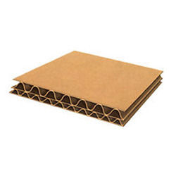 Corrugated Box Liners