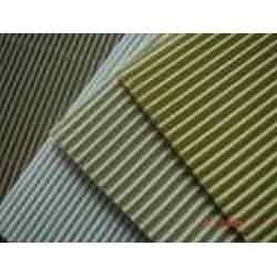 Corrugated Paper Sheets