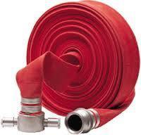 Fire Hoses