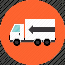 First Choice Goods Transportation Services By First Choice Packers & Movers