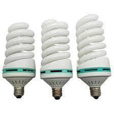 Fully Spiral Bulb 65w