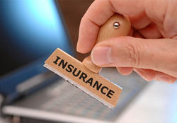 Goods Insurance Service