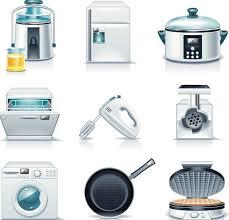 Household Appliance Nabl Testing Services By CONFORMITY TESTING LABS PVT. LTD.