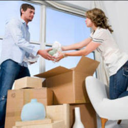 Household Goods Relocation Service By First Choice Packers & Movers
