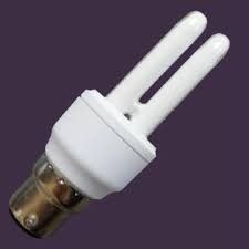 Ready Cfl Bulb 5w A Grade