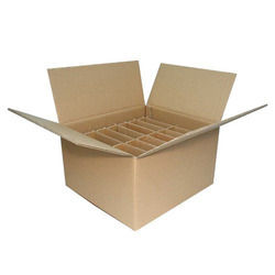 Waroth Packaging Boxes