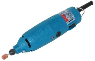 Die Grinder Power Tool