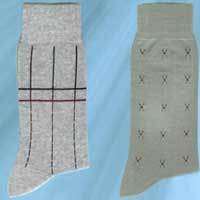 Mens Socks