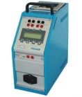 Portable Precise Temperature Calibrator