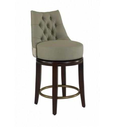 Premium Quality Classic Bar Stool