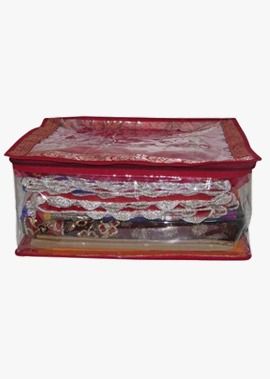 Saree Cover Bags Application: As Steel  Cabinet Handle