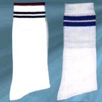 Sports Socks