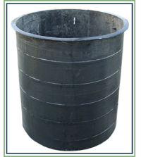 Storage Tank