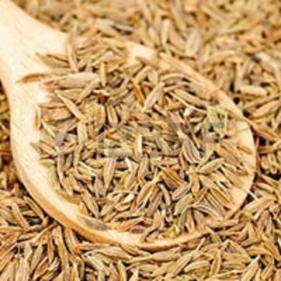 Cumin Seed