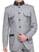 Designer Jodhpuri Wedding Suit