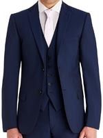 Designer Prince Tuxedo Suit