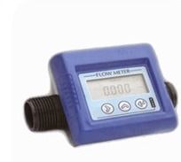 Digital Flowmeter