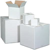 Mono Cartons