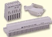 Pcb Connectors