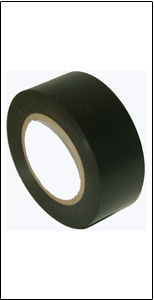 Tape In Contact Brand Anti Corrosive Pipe Wrap