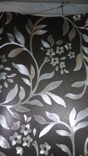 Imported Wallpaper at Rs 15 / Square Feet in Bangalore | Wall Mind Wallpaper  and Interior