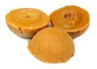 Jaggery