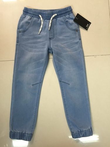 Kids Jeans