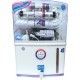 Octal AAA+Water Purifier