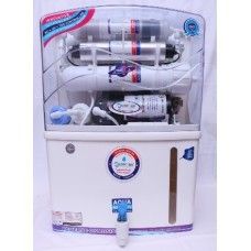 Octal RO Water Purifier