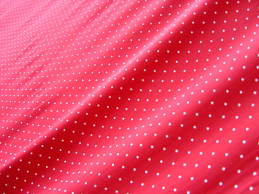 Rajvi Synthetic Fabric