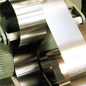 Techzone Metal Processing Services