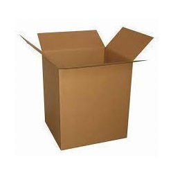 5 Ply Corrugated Box